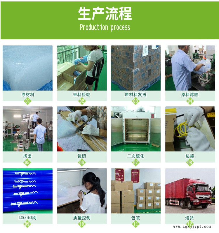 水龙头硅胶管 生产流程.jpg