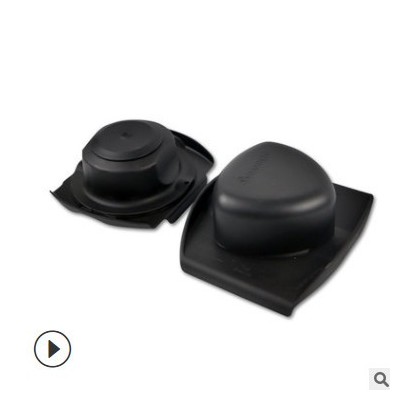 刨丝刀保护盖护手器模具注塑ABS塑胶模具制造五金件塑胶包胶供应