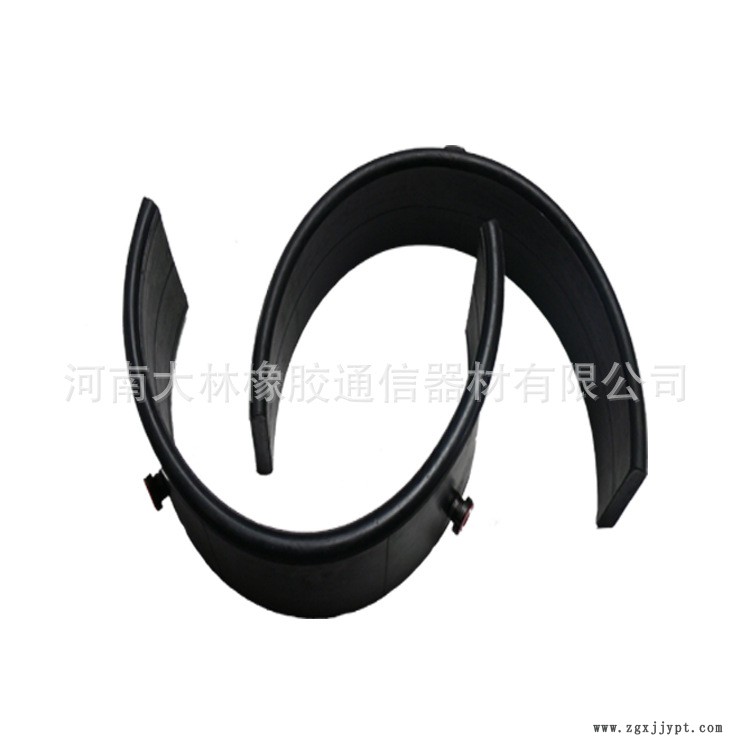 通风式1