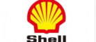 Shell壳牌