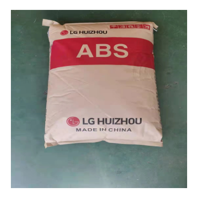 HP181高流动LG惠州ABS高抗冲电子电器部件运动器材显示器注塑材料