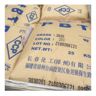 PBT 1100-211M 长春 纯树脂新料颗粒 耐高温注塑 耐磨塑胶原料