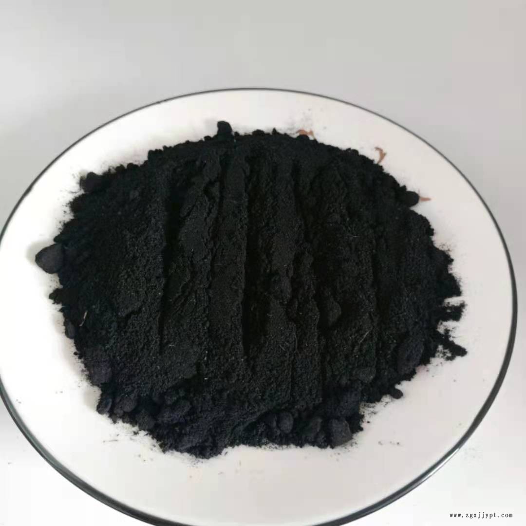 微信图片_202107211635207.jpg