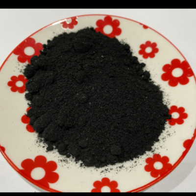 橡胶粉60目 轮胎破碎橡胶粉200目橡胶颗粒