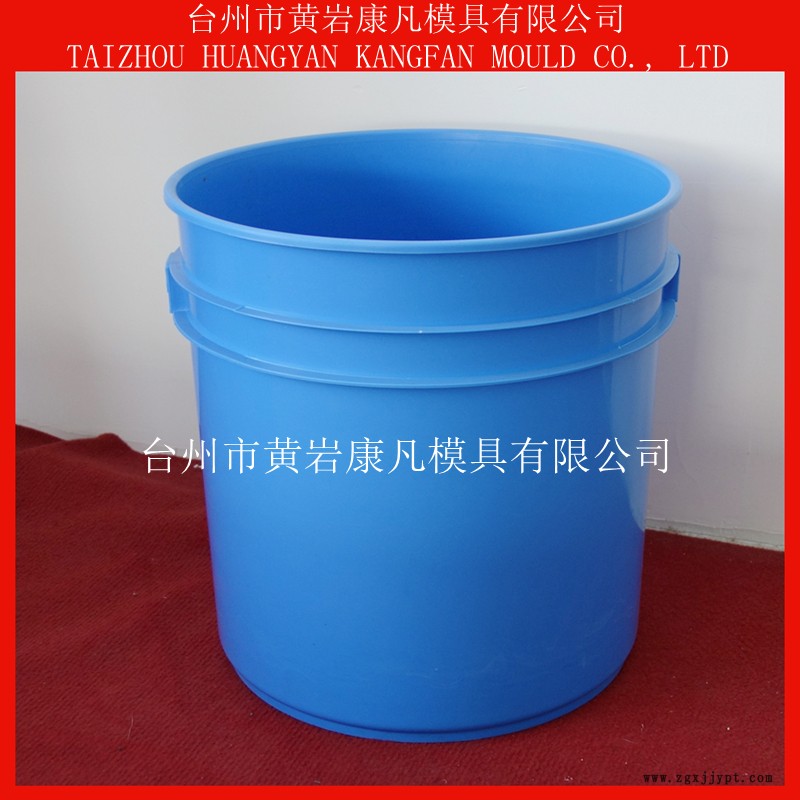 高硬模具铣刀 高温合金铣刀 常州攀锐/可加工定制欢迎订做