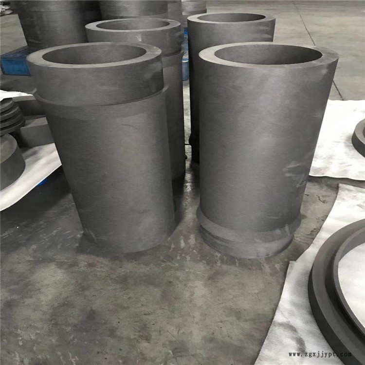 ER9050精帝石墨ER9050多晶硅铸锭炉