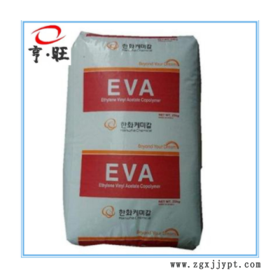 EVA 韩国乐天VA600 乙烯醋酸乙烯共聚物 醋酸乙烯含量28