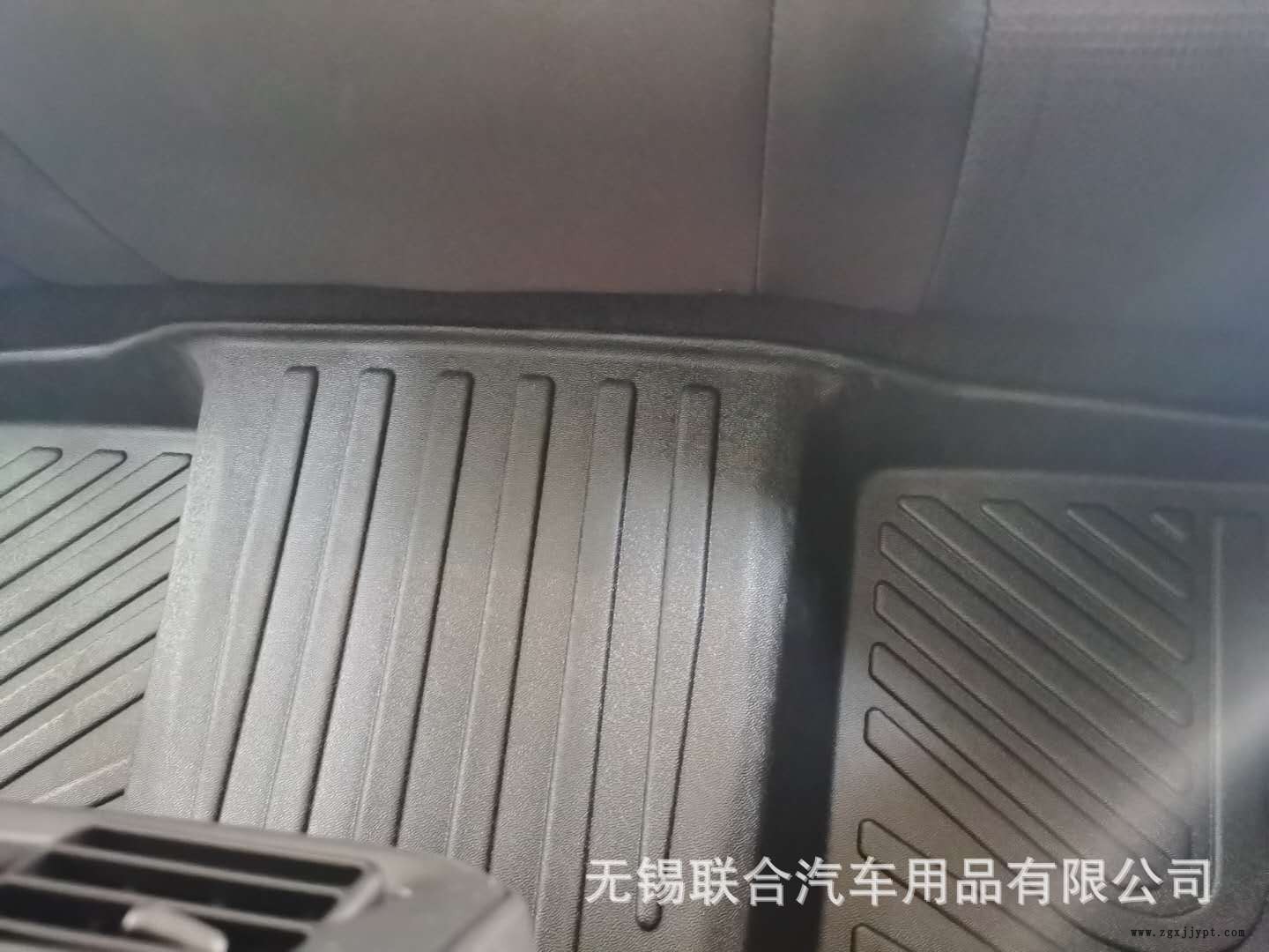 微信图片_20201028085603.jpg