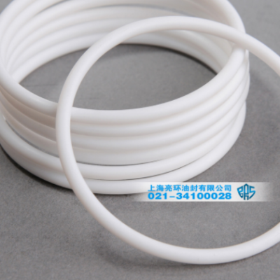 包覆O型圈 NBR材质O型圈 耐高温腐蚀O圈 橡胶圈 密封垫圈