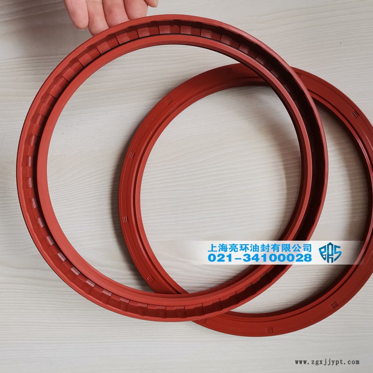 硅胶TC型骨架油封6.jpg