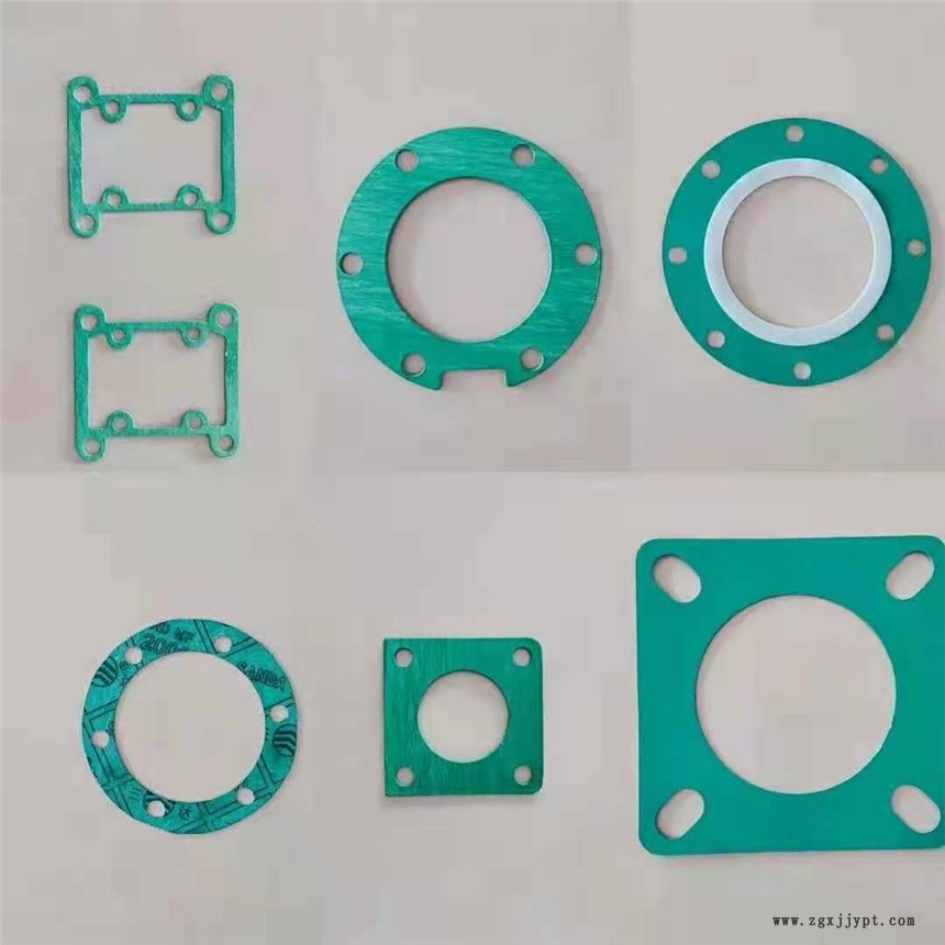 青海石棉垫片石棉陶瓷纤维纸垫片规格齐全 青海石棉垫片石棉陶瓷纤维纸垫片规格齐全