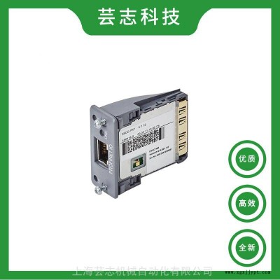 全新原装现货ABB机器人DSQC688 IO?？?HAC031670-001 ABB机械手IO?？?></a></div>
<a href=