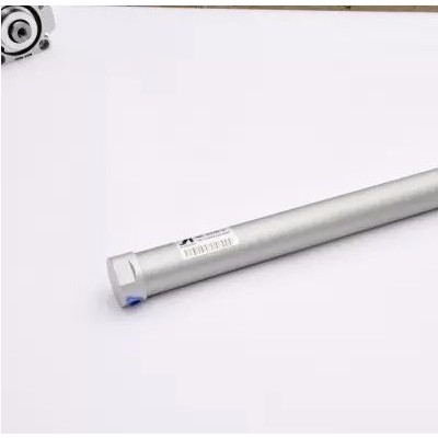 东莞厂家直营 机械手引拔气缸AKD2Y25-150