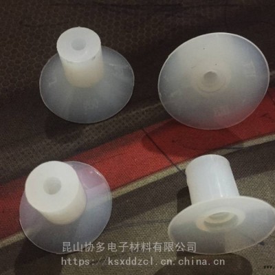 供应驻马店 平顶山 濮阳 三门峡 商丘 新乡 信阳 许昌 周口机械手真空吸盘