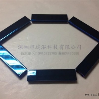 常平耳机配件真空电镀-瑞泓科技有限公司