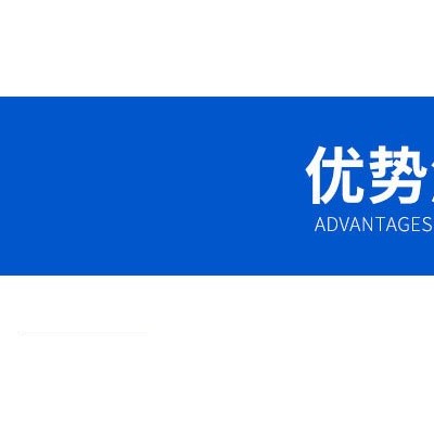 自动喷粉设备-喷粉设备-特固喷涂喷塑设备(在线咨询)