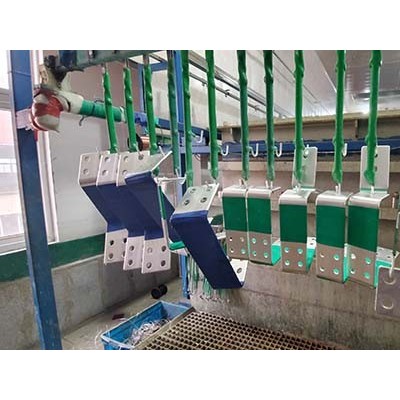 国瑞表面处理加工厂家(图)-合金电镀加工-马鞍山电镀加工