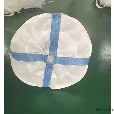 良初吨包袋点击询价(图)-煤灰吨包袋批发商-济宁煤灰吨包袋
