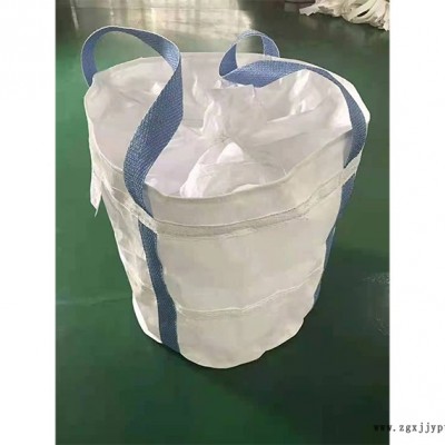 PP吨袋厂址-PP吨袋-良初吨包袋了解详情(查看)