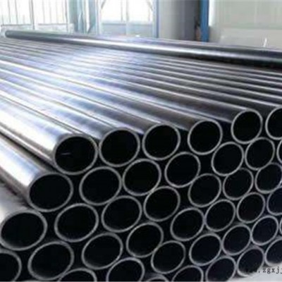 鹤岗225钢丝网骨架管-225钢丝网骨架管供应商-金方大建材