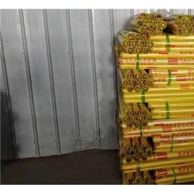 工程养护膜报价-襄州工程养护膜-奕梦塑业