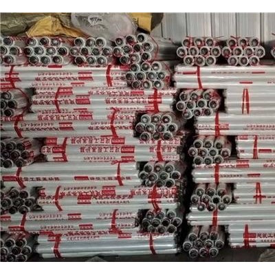 奕梦塑业工程膜-铁路混凝土工程养护膜专卖