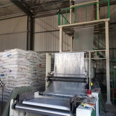 混凝土工程养护膜多少钱-奕梦建筑工程养护膜