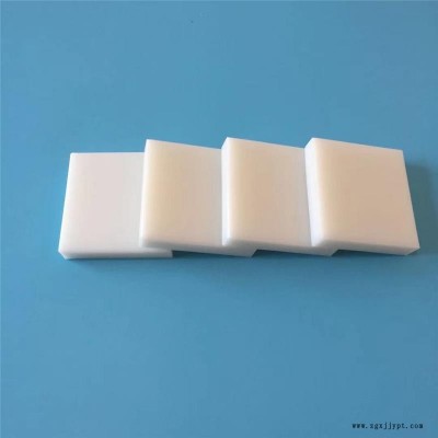 天津聚乙烯料仓衬板厂家-河南凯润塑业信誉保证