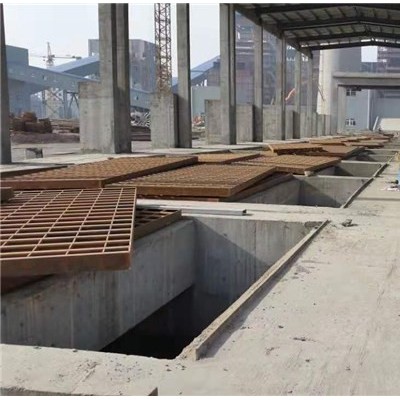 热电厂高强耐磨料生产基地-奈特尔质优价低