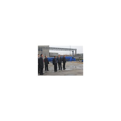 水性聚氨酯厂家-消光填料批发-福建水性聚氨酯
