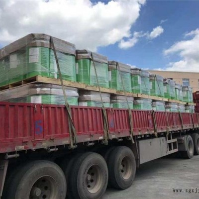 水性聚氨酯材料-无溶剂树脂价格-福建水性聚氨酯