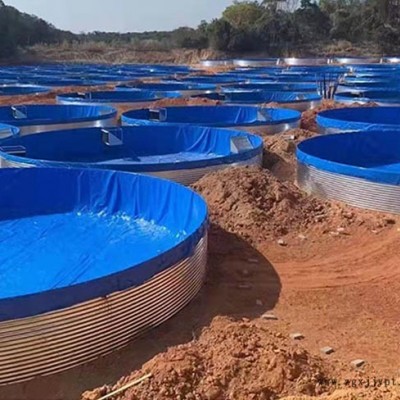 查氏蓬布l防水防霉-养殖水池布多少钱一平方-杭州养殖水池布