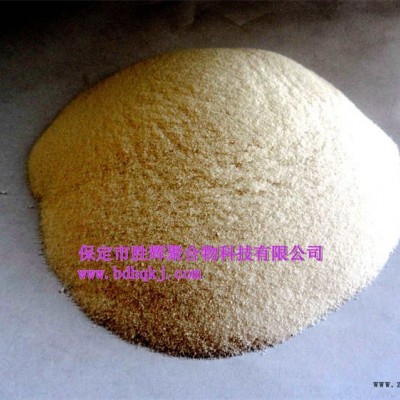 辽宁石灰压球粘结剂定做-康力材料
