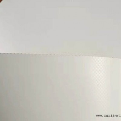 膜布多少钱一平方米-淮南膜布-合肥查氏l防晒防潮