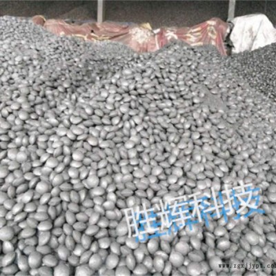 本溪锰铁合金压球粘结剂定做-康力科技
