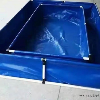 养殖水池布供应商-查氏蓬布l防水防霉-上海养殖水池布