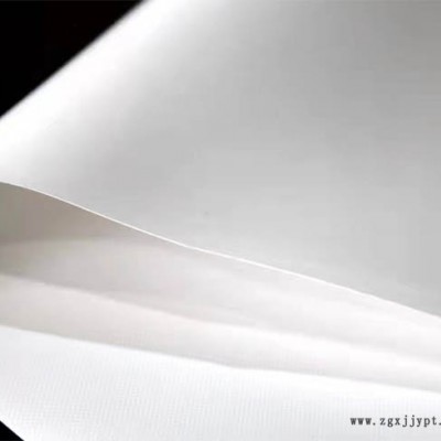 膜布车棚-合肥查氏蓬布(在线咨询)-安徽膜布