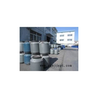 山东水性聚氨酯-水性聚氨酯粘合剂-罗星股份(诚信商家)