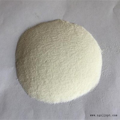 康力粘结剂-牡丹江铁精粉压球粘结剂直销