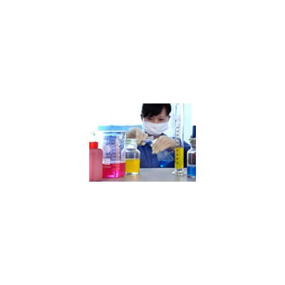 水性聚氨酯粘合剂-辽宁水性聚氨酯-罗星股份(查看)