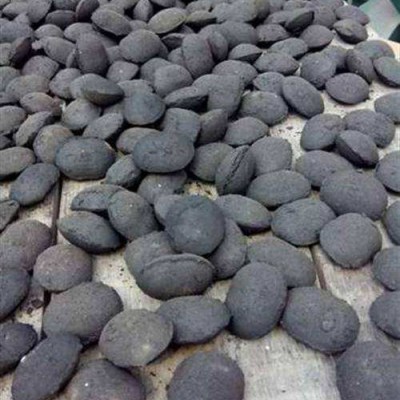 万鼎科技(图)-污泥粘合剂定制-污泥粘合剂