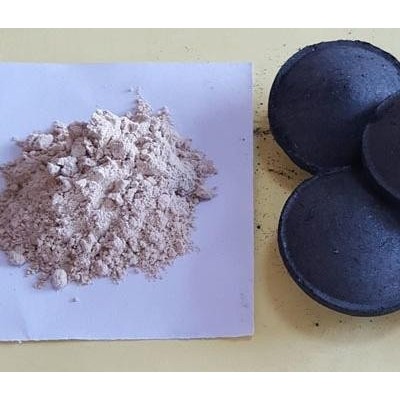 矿粉粘合剂-矿粉粘合剂 铬矿粉粘合剂-高通粘合剂(诚信商家)