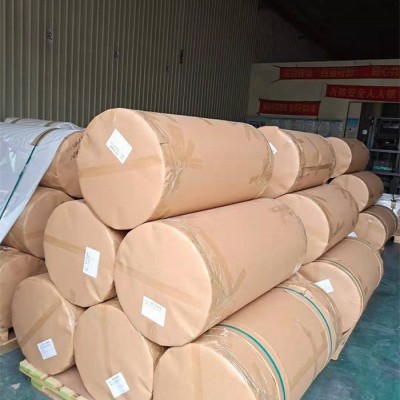 方通粘接膜生产厂家-粘接膜-高分子粘结膜
