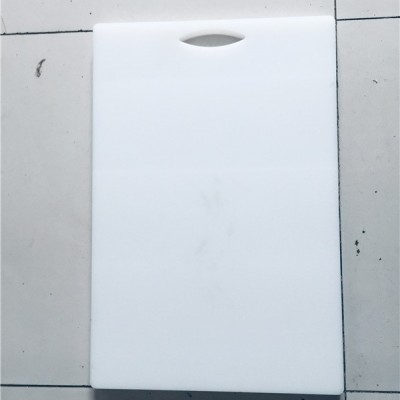 盐城15mm厚粉煤仓耐磨pe板衬里-昊威橡塑订做加工