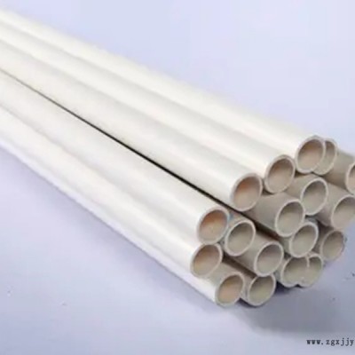 pvc给水管型号规格-山西pvc给水管-巨恒管道(在线咨询)