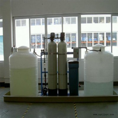 硫酸塑料水箱服务热线-武隆硫酸塑料水箱-朗盛塑料制品