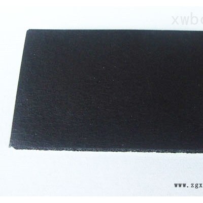 丁睛橡胶发泡（NBR）