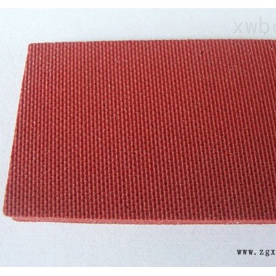 硅胶发泡（Silicon)