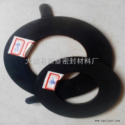 密封橡胶垫圈价格