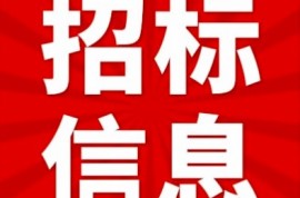 川环科技：公司具备同时生产橡胶类管路、尼龙类管路和两者相结合管路及总成化供货能力